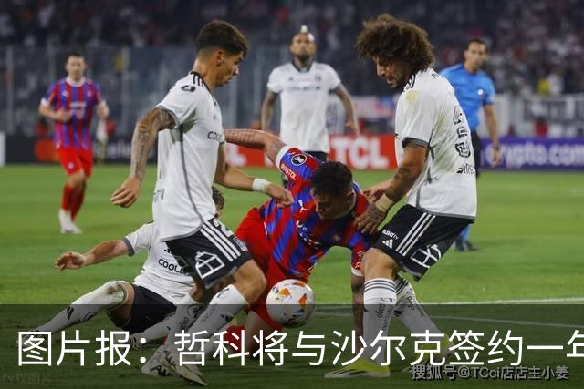 图片报：哲科将与沙尔克签约一年，年薪130万欧元